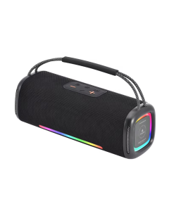 Bluetooth zvučnik Kisonli K10 30W Crni - 223083
