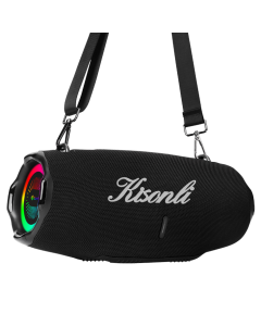 Bluetooth zvučnik Kisonli K17 50W - 223084