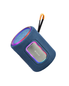 Bluetooth zvučnik Kisonli Q34 15W - 223085
