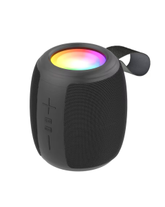 Bluetooth zvucnik LC-03 5W crni - 218199