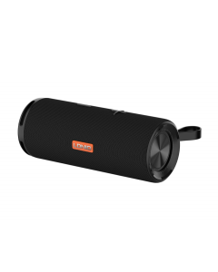 Bluetooth zvucnik LDNIO BTS 13, 10W, crni - 215591