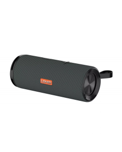 Bluetooth zvucnik LDNIO BTS 13, 10W, tamno zeleni - 216150-1