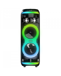 Bluetooth zvučnik Mikado MD-64BT