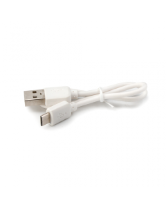 Bluetooth zvucnik novogodisnji ukras crveni - 87815