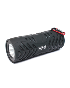 Bluetooth zvucnik RGK-224 - 99328