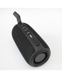 Bluetooth zvučnik S400 crni