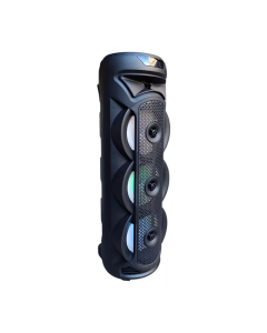 Bluetooth zvučnik SZ-8336 crni - 614203