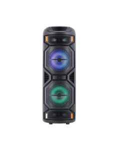 Bluetooth zvučnik SZ-8826 crni - 614204