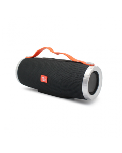 Bluetooth zvučnik TG109 crni - 56470