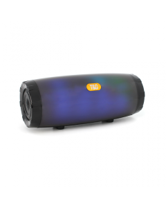 Bluetooth zvucnik TG165 crni - 75899