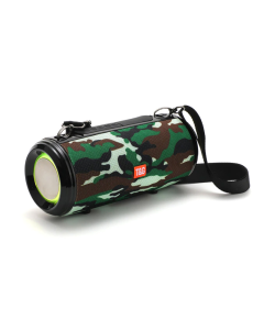Bluetooth zvucnik TG537 army - 201714