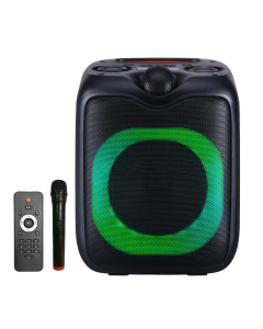 Bluetooth zvučnik TS06C2 - 213756