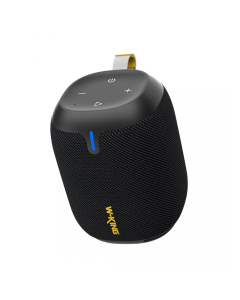 Bluetooth zvucnik W-king D120 - 215555
