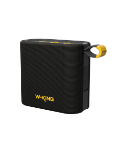 Bluetooth zvucnik W-king D2 - 215557