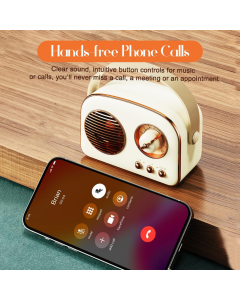 Bluetooth zvucnik T20 PLUS tamno zeleni - 220770