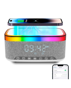 Bluetooth zvucnik S300 - 220768