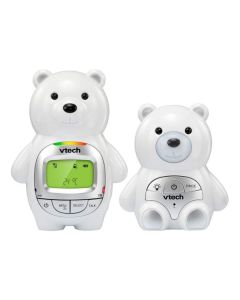VTECH Bebi alarm Digital audio baby monitor (Meda) - BM2350