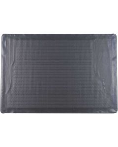 SUMEX Univerzalna kadica za gepek 117x82cm - BMAT357