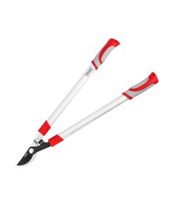 BEOROL Baštenske makaze za grane aluminijumske ZS01 - BMGAZS01