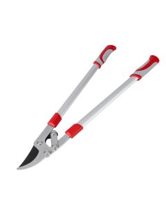 BEOROL Baštenske makaze za grane aluminijumske ZS02 - BMGAZS02