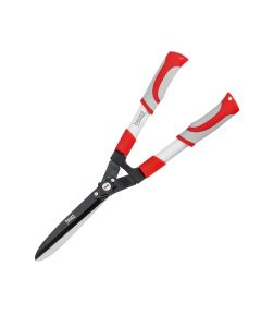 BEOROL Baštenske makaze za živu ogradu aluminijumske RS01 - BMZOARS01