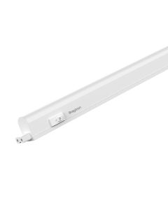 BRAYTRON LED zidna svetiljka BRY-LEDLINE-11W-RND-WHT-4000K