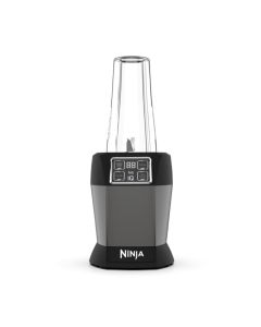 NINJA Blender BN495EU - 22042-1