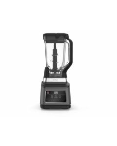 NINJA Blender BN750EU Auto-Iq/ 2u1/ 2.1L/ 1200W/crna - BN750EU