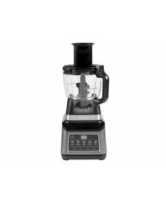 NINJA Blender BN800EU Auto IQ/3u1/ 2.1L/ 1200W/ crnosiva