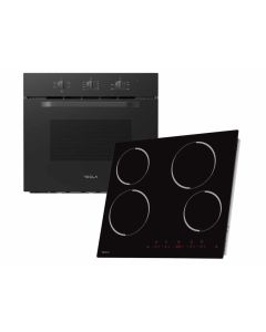 TESLA Ugradni set BO301MB+HV6401MB