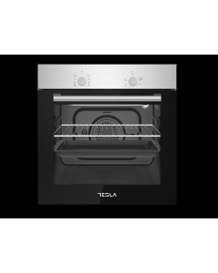 TESLA Ugradna rerna BO350SX - BO350SX