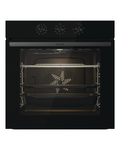 GORENJE Ugradna rerna  BO6727E03BG - BO6727E03BG