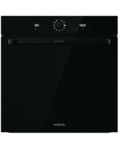 GORENJE Ugradna rerna BO6737SYB - BO6737SYB