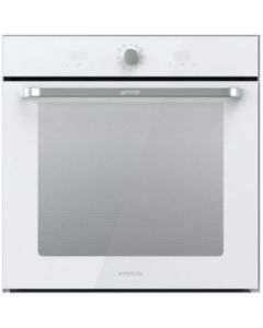 GORENJE Ugradna rerna BO6737SYW - BO6737SYW