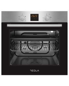 TESLA Ugradna rerna BO700SX