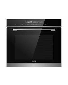 TESLA Ugradna rerna BO920MBP