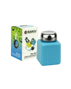 Bocica za alkohol BK-402 - 54079-1