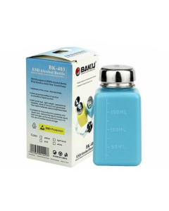Bocica za alkohol BK-403 - 54080-1