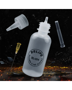 Bocica za tečnost RELIFE RL-054 - 605827