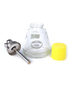 Bocica za tečnost RELIFE RL-055 - 605828