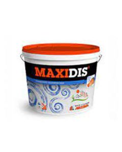 MAXIMA Boja za krečenje Maxidis 3l - 5-D-04389