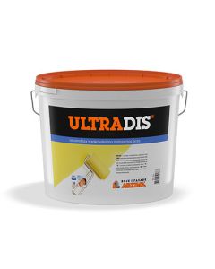 MAXIMA Boja za krečenje Maxiultradis 1l - 5-D-04393