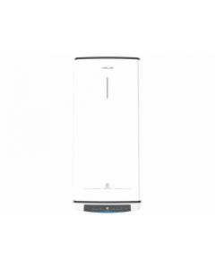 ARISTON Akumulacioni bojler Velis PRO WiFi 80 EU - 3100946