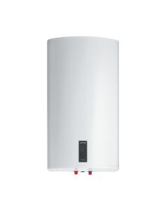 GORENJE Bojler FTG50SM - FTG50SM