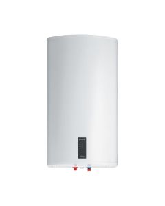 GORENJE Bojler FTG80SM - FTG80SM