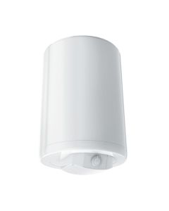 GORENJE Bojler GBFU100SIM - GBFU100SIM