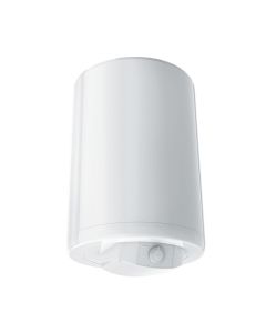 GORENJE Bojler GBFU50SIM - GBFU50SIM
