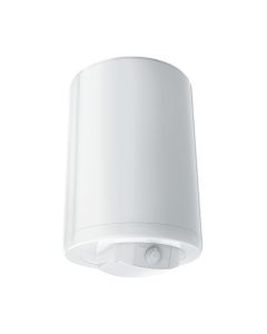 GORENJE Bojler GBFU80SIM - 28565