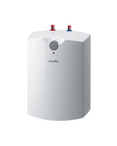 GORENJE Bojler GT10U - GT10U