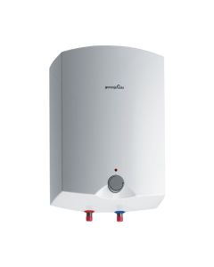 GORENJE Bojler GT50 - GT5O
